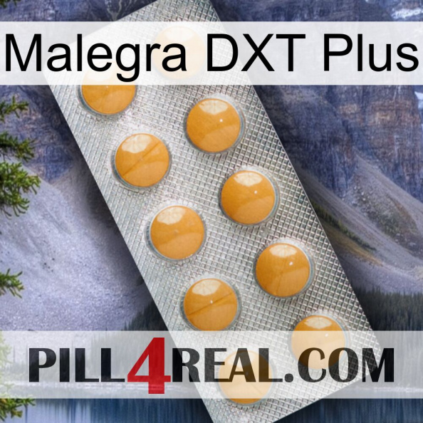 Malegra DXT Plus levitra1.jpg